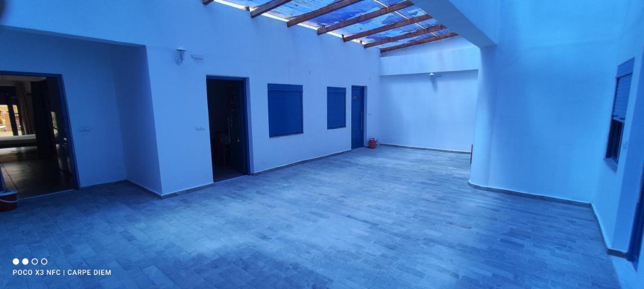 Carpe Diem Galatas  Exterior photo